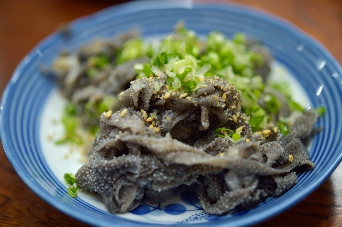 D4S_4829.jpg